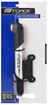 Picture of FORCE MINI PUMP ALLOY TELESCOPIC